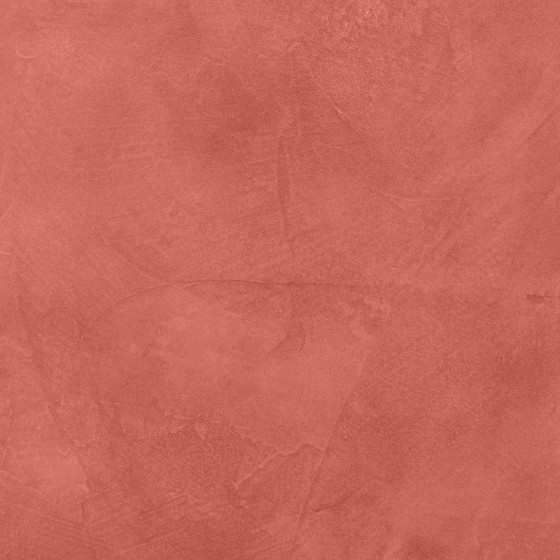 COLORANTE PARA HORMIGÓN PULIDO - NUANCES MINERALES - Muestra de color