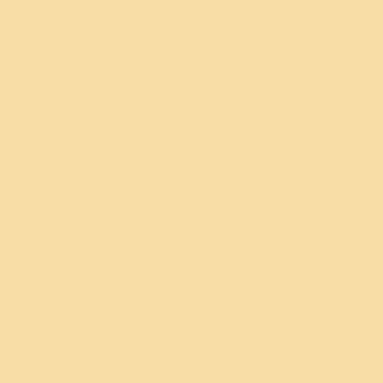 Echantillon Couleur peinture facade jaune paille ral 085 90 30 - Echantillon Couleur