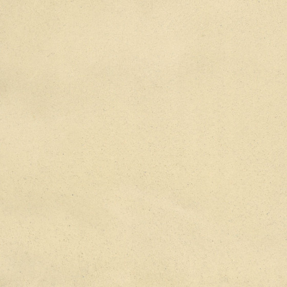 Albatre - RENOVE CARRELAGE - Echantillon Couleur