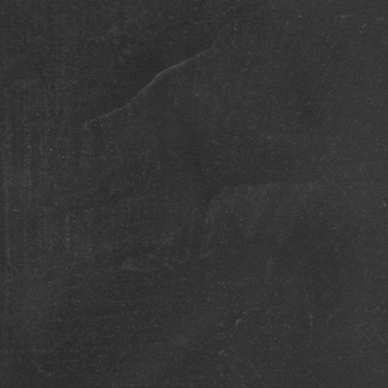 Carbone - RENOVE CARRELAGE - Echantillon Couleur