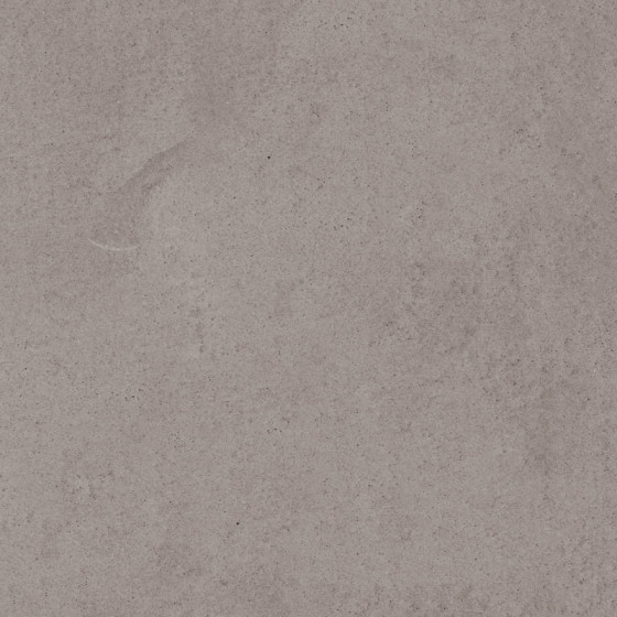 Stucco per piastrelle da parete e pavimento per bagno e cucina - ARCAMINERAL - 249 20 x 20 kg Mouse