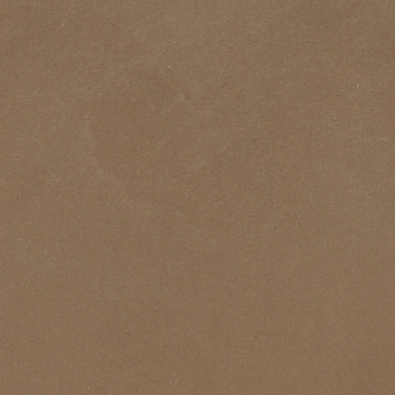 ENDUIT MINERAL DECORATIF COLORE ASPECT BETON - Echantillon Couleur 