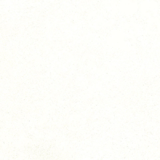 REVESTIMIENTO MINÉRAL Decorativo Colorido con Aspecto de Concreto - enduido para decoración de paredes y suelos muestra de color