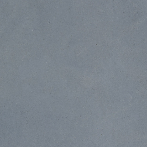 INTONACO MINERALE DECORATIVO COLORATO EFFETTO CEMENTO  20 kg Cinciallegra