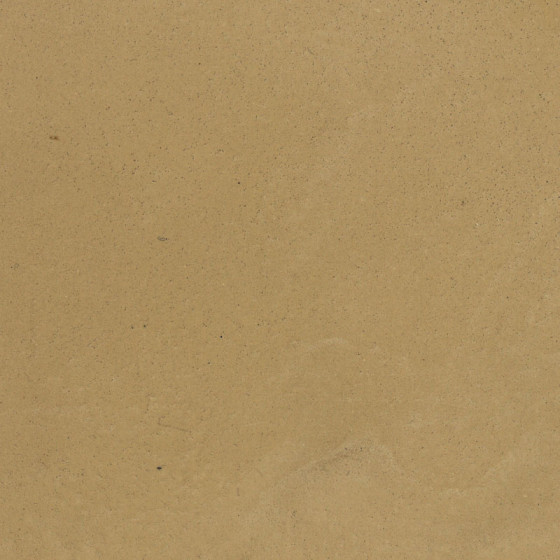 REVESTIMIENTO MINÉRAL Decorativo Colorido con Aspecto de Concreto - enduido para decoración de paredes y suelos muestra de color