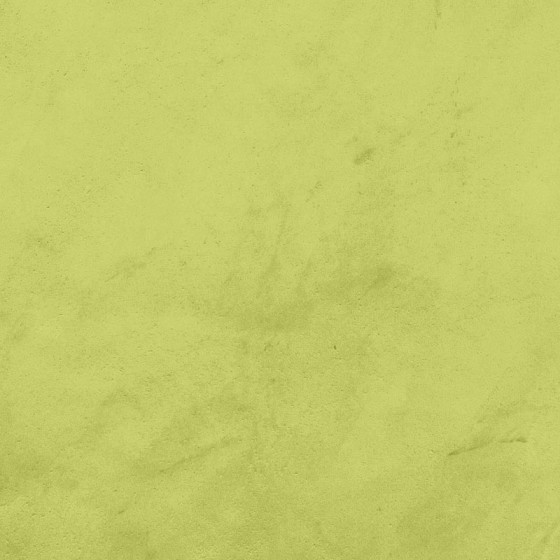 KIT BETON CIRE EXTERIEUR PLAN DE TRAVAIL - Echantillon Couleur