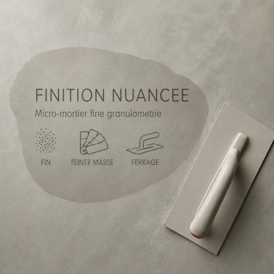 NUANCES MINÉRALES_USP_3_FR