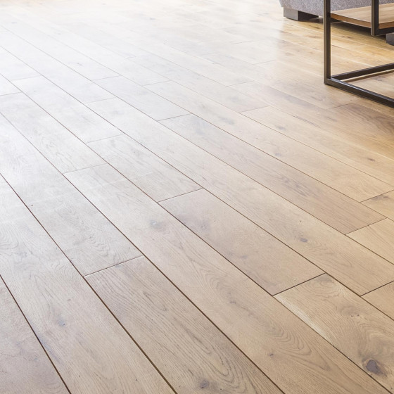 Saturatore per Legno Esotico - ARCAWOOD COLOR - 932 2.5 L (fino a 12.5 m²) Teak