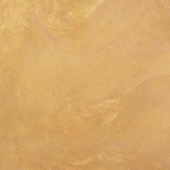 Kit Cemento Cerato Bagno 2 m²  Nanchino Giallo