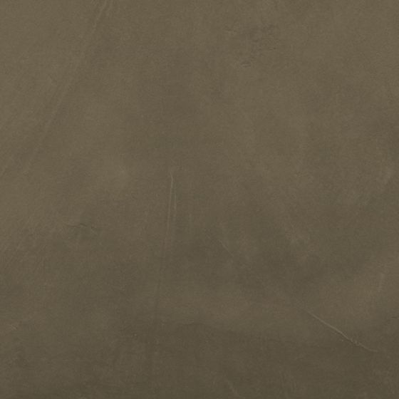 Kit Cemento Cerato Bagno 2 m²  Visone Grigio Beige