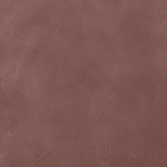 2-Echantillon-KIT BETON CIRE EXTERIEUR PLAN DE TRAVAIL - MARENGO - Echantillon Couleur