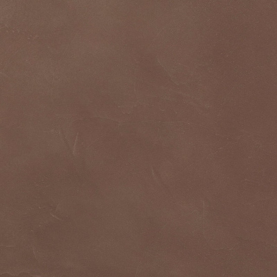 2-Echantillon-Kit béton ciré sans primaire ni vernis de finition - CACAO - Echantillon couleur