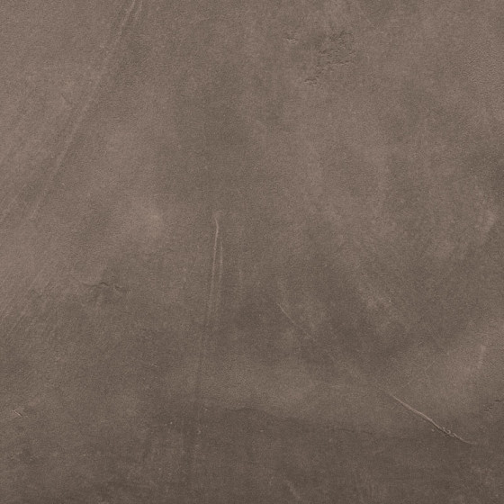 KIT BETON CIRE EXTERIEUR PLAN DE TRAVAIL - VISON- Echantillon Couleur