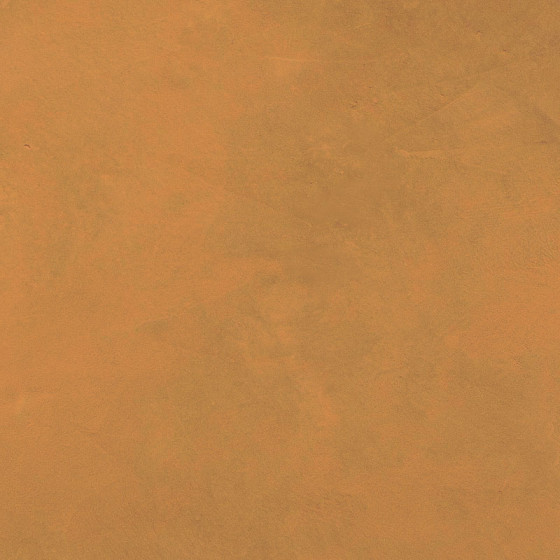 KIT DE MICROCEMENTO PARA SUELOS DE ALTA PROTECCIÓN - Muestra de color