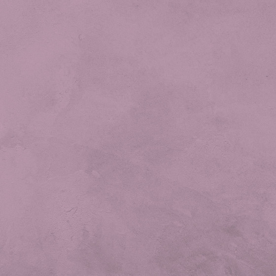 KIT CEMENTO CERATO PER PAVIMENTI  10 m²  Lilla Malva - Campioni di colore