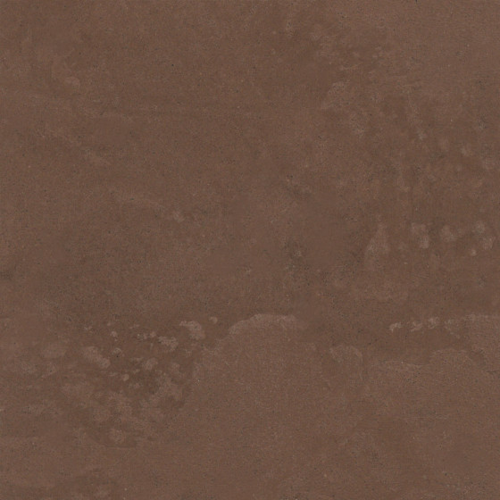 Echantillon Renov Carrelage - Enduit mineral deco - CAFE - Echantillon Couleur