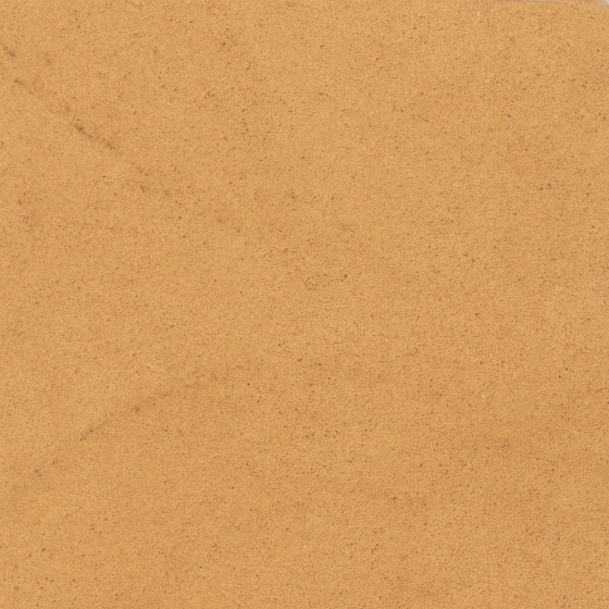 Echantillon Renov Carrelage - Enduit mineral deco - CAMEL - Echantillon Couleur