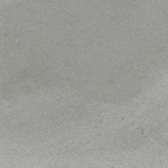 Echantillon nuancier couleur Renov Carrelage - Enduit mineral deco