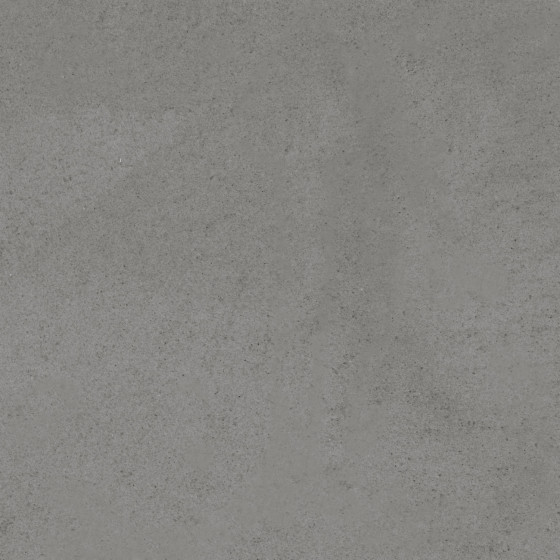 Echantillon Renov Carrelage - Enduit mineral deco - SOURIS - Echantillon Couleur