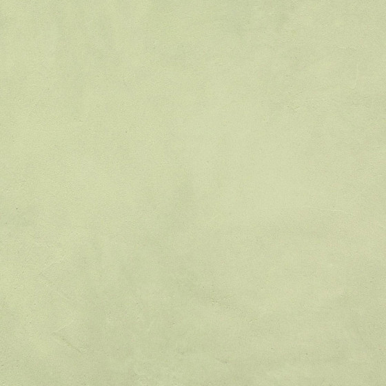 Revestimiento decorativo de acabado para piscinas: ARCACIM Deco v