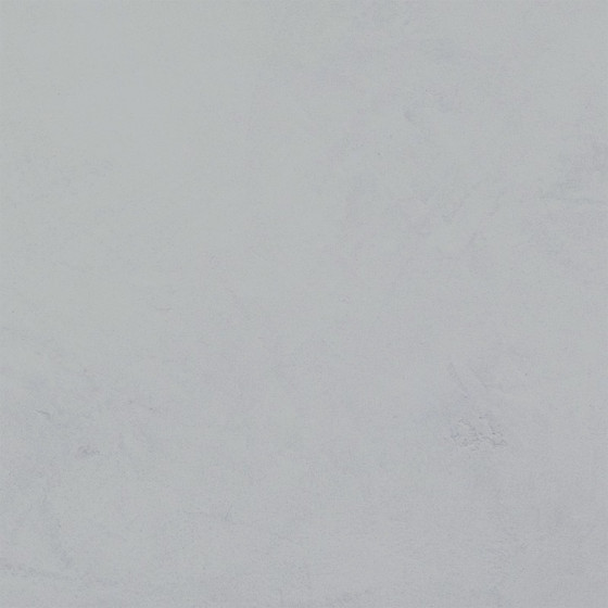 Echantillon beton cire - Griset - Echantillon Couleur