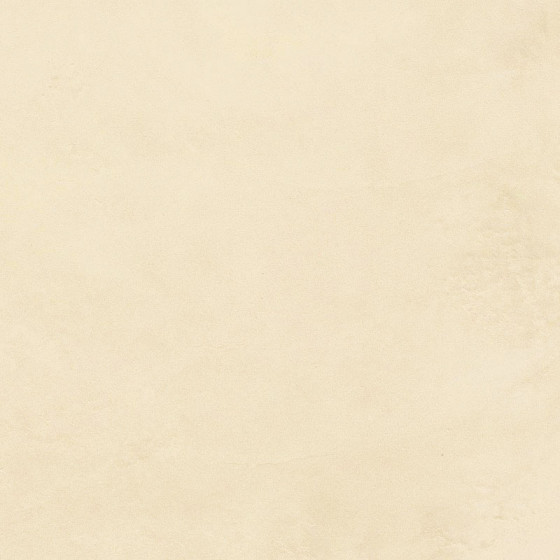 2-Echantillon-KIT BETON CIRE EXTERIEUR PLAN DE TRAVAIL - CHINCHILLA -  Echantillon couleur