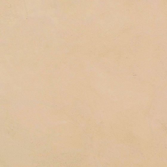 1-Main-Kit B‚ton Cir‚ Salle de Bain :  Enduit imperm‚able-kit10m2-Gazelle-Gris-rose-Aspect / Couleur