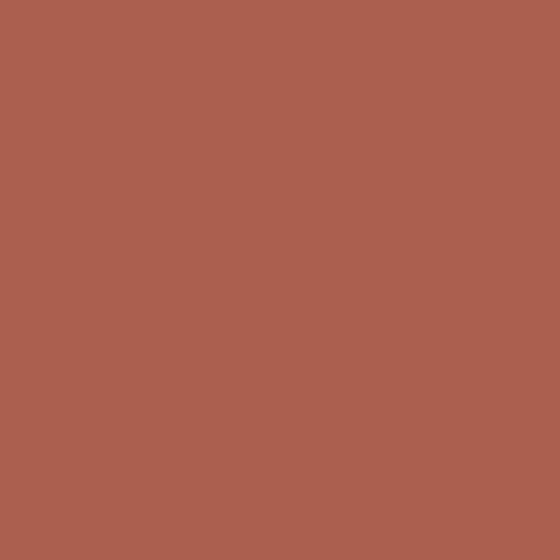 ARCACOVER - 983 20 x 10 L Piastrella