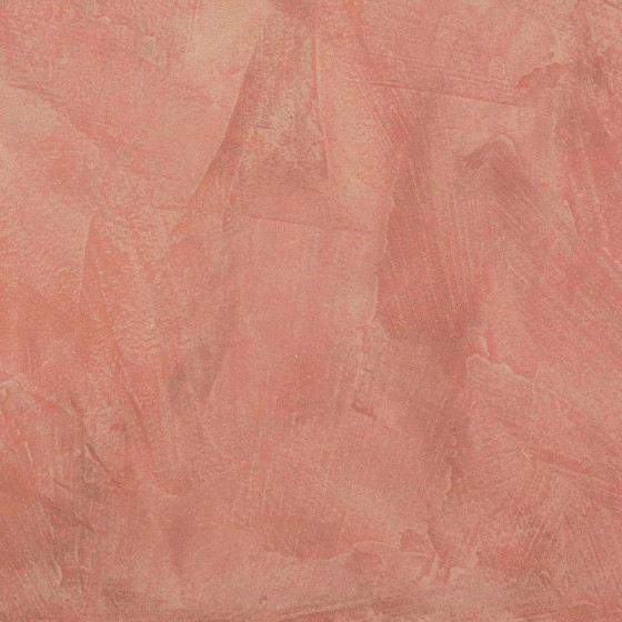 Kit Béton Ciré Cheminée - échantillon couleur