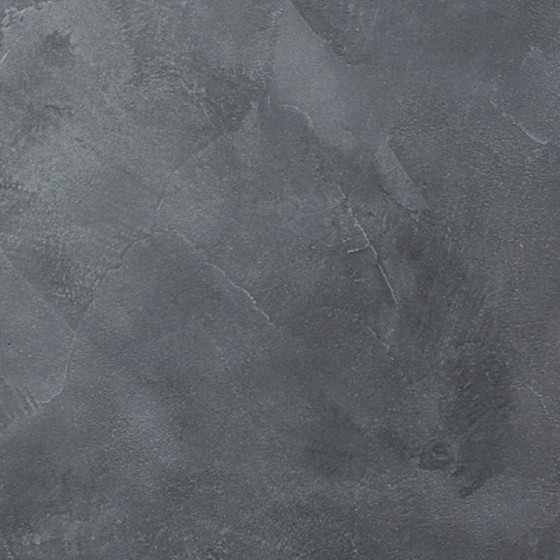 Kit de Hormigón Pulido para Chimenea - Muestra de color