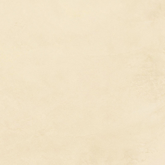 Kit de Hormigón Pulido para Chimenea - Muestra de color