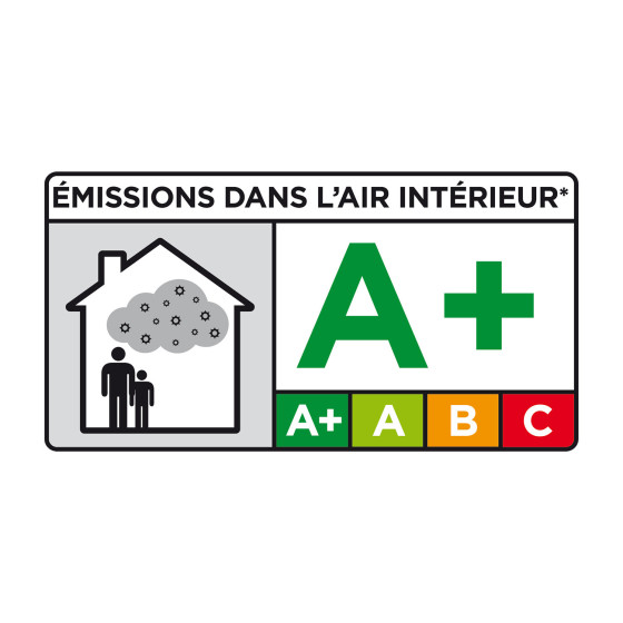 Mastic Polyuréthane Hybride Fissures et Joints : ARCAMASTIC JOINT ET COLLE