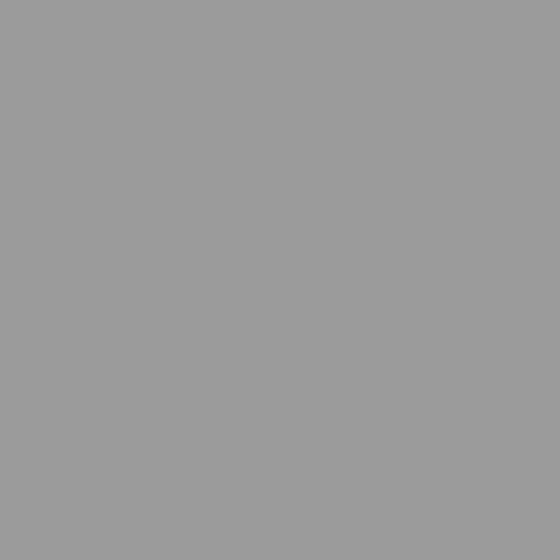 Mastic Colle Plinthes Polyuréthane Hybride : ARCAMASTIC JOINT ET COLLE - Echantillon Couleur