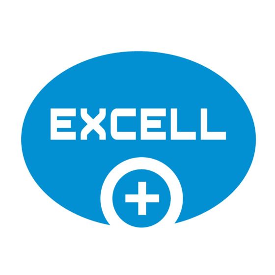 VERNICE PER PIASTRELLE DELLA CUCINA E DEL BAGNO - ARCAPOXY - 245