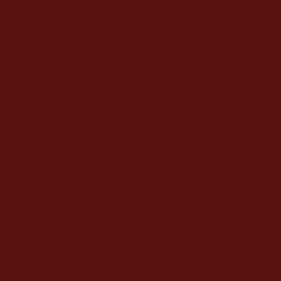 Peinture volet -  Echantillon Couleur