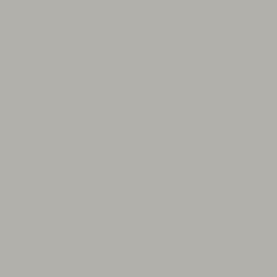 Resina Epossidica per Pavimenti Interni - REVEPOXY - 176 10 kg RAL 7038 - Grigio Agata