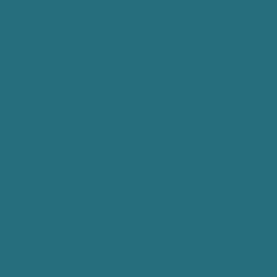 Resina Epossidica per Pavimenti Interni - REVEPOXY - 176 10 kg RAL 5021 - Blu Acqua