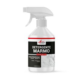 Pulitore rinnovatore per granito, pietra e camino - ARCANE PAE 100 0.5 L