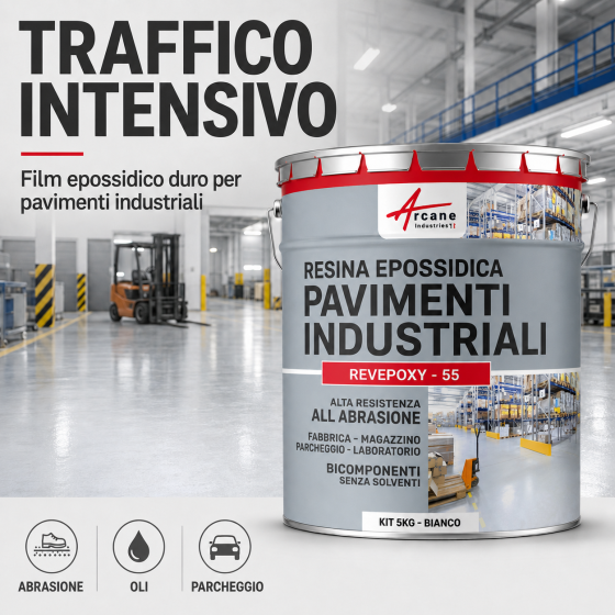 REVEPOXY TRAFIC INTENSIF_USP_1_IT