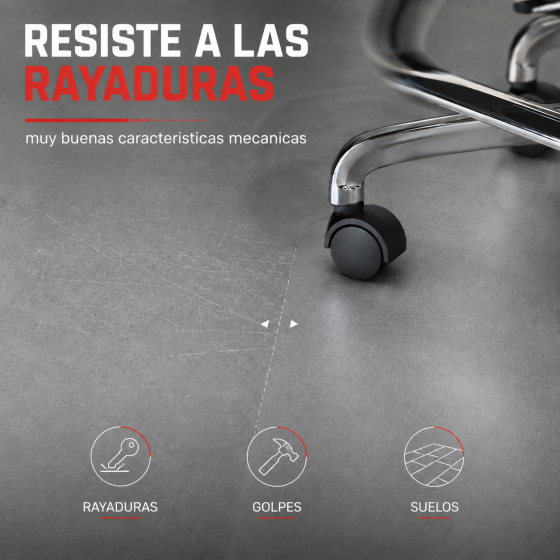 HIGHPROTECT_USP_3_ES