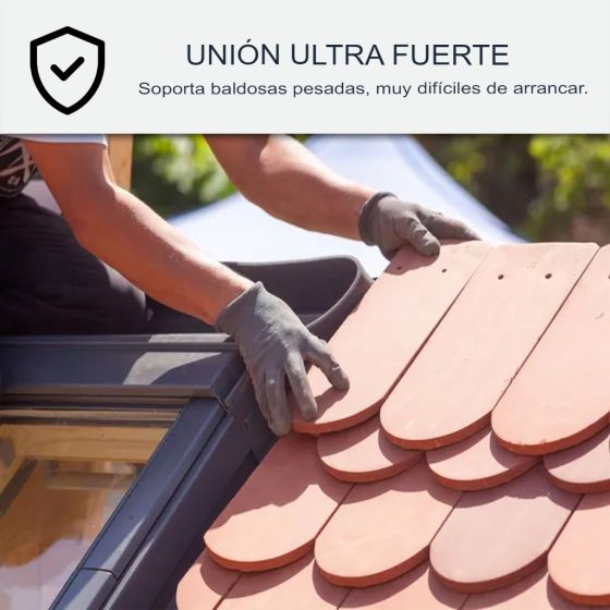 1180-PT03-ES 1180-PT03-ES