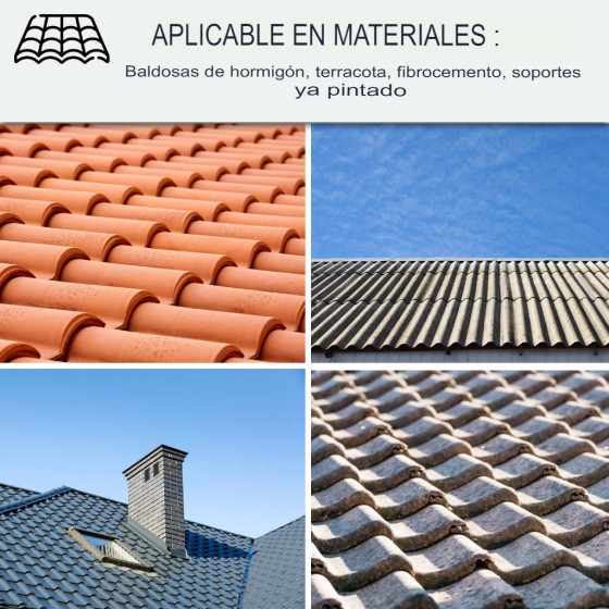 1222-PT01-ES 1222-PT01-ES