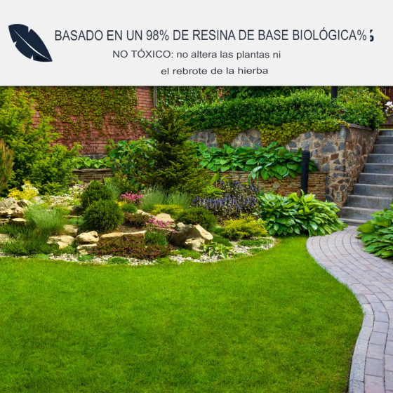 1228-PT03-ES 1228-PT03-ES