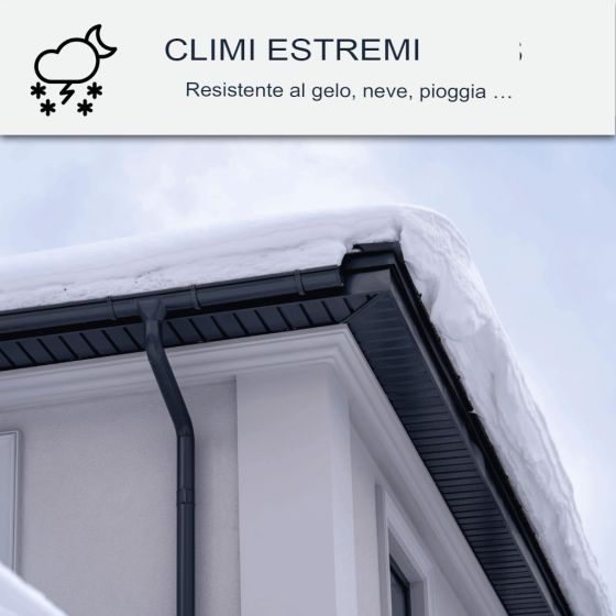 Primer per Vernice su Galvanizzato, Alluminio & Zinco: ARCALAC 301-P 2.5 L