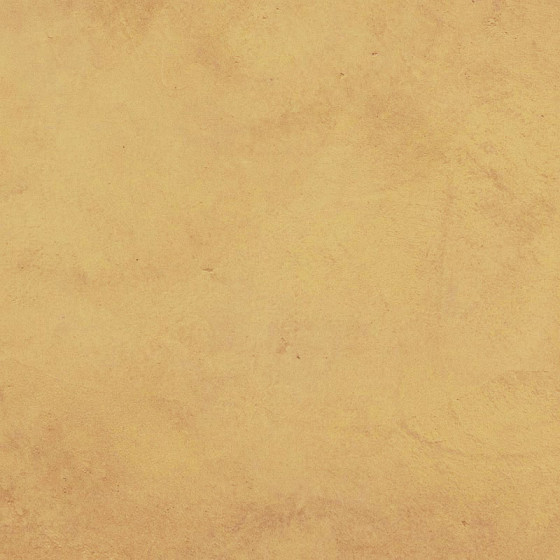 KIT GEWAXTE BETON VLOER HOGE BESCHERMING