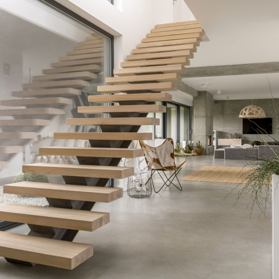 KIT BETON CIRE SOL GRANDE SURFACE HAUTE PROTECTION