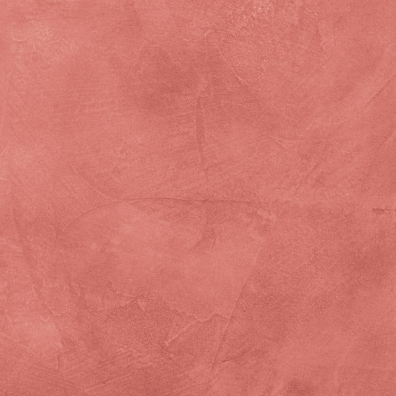 KIT BETÓN CIRÉ EXTERIOR - Betón alisado para suelos, paredes, terrazas y escaleras