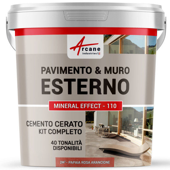 1-Main-KIT BETON CIRE EXTERIEUR - Béton ciré extérieur pour sol, mur, terrasse, balcon, escalier-IT