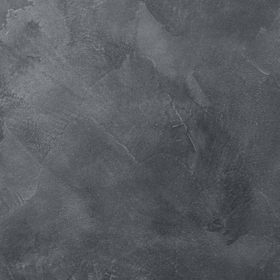 2-Echantillon-KIT BETON CIRE EXTERIEUR PLAN DE TRAVAIL - Echantillon couleur