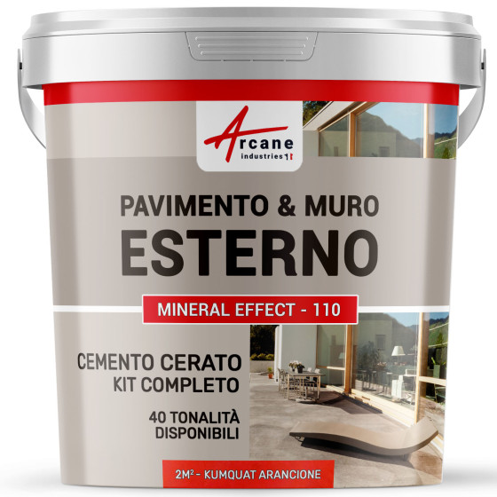 1-Main-KIT BETON CIRE EXTERIEUR - Béton ciré extérieur pour sol, mur, terrasse, balcon, escalier-IT